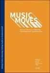 Music Moves