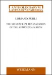 Manuscript Transmission of the Anthologia Latina