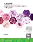 Koneman. Diagnostico microbiologico