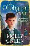 Orphan’s War
