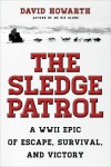 Sledge Patrol