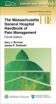 Massachusetts General Hospital Handbook of Pain Management