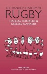 Random History of Rugby