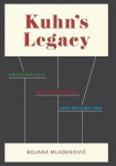 Kuhn's Legacy