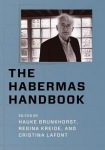 Habermas Handbook