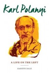 Karl Polanyi