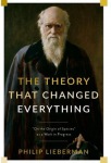 Theory That Changed Everything