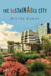 Sustainable City
