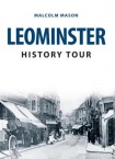 Leominster History Tour