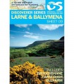 Larne
