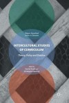 Intercultural Studies of Curriculum