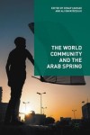 World Community and the Arab Spring
