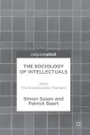 Sociology of Intellectuals