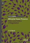 African(a) Queer Presence