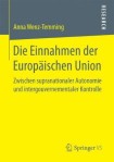 Die Einnahmen der Europaischen Union