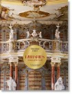 Massimo Listri. The World’s Most Beautiful Libraries