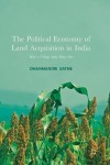 Political Economy of Land Acquisition in India