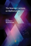 Newman Lectures on Mathematics