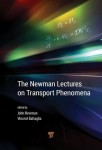 Newman Lectures on Transport Phenomena