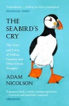 Seabird’s Cry