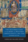 Resurrection of the Body in Western Christianity, 200–1336