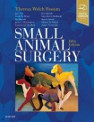 Small Animal Surgery
