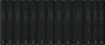 Collected Works of John Piper (13 Volume Set Plus Index)