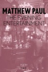 Evening Entertainment