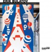 Erik Bulatov: Come to Garage!