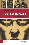 Jolted Images