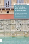 Fonte Gaia from Renaissance to Modern Times