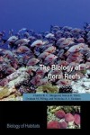 Biology of Coral Reefs