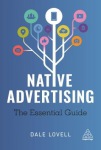 Native Advertising