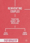 Reinventing Couples