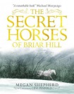 Secret Horses of Briar Hill
