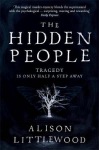 Hidden People