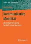 Kommunikative Mobilitat