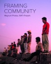 Framing Community