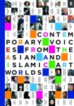 Contemporary Voices