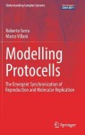 Modelling Protocells