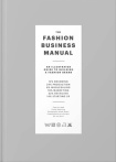 Fashion Business Manual