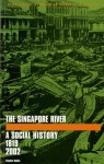 Singapore River