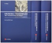 Grundbau-Taschenbuch, Teile 1 - 3