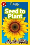 Seed to Plant