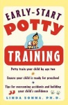 Early-Start Potty Training