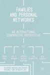 Families and Personal Networks