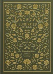 ESV Illuminated™ Bible, Art Journaling Edition