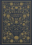 ESV Illuminated™ Bible, Art Journaling Edition