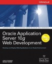 Oracle Application Server 10g Web Development