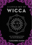 Little Bit of Wicca